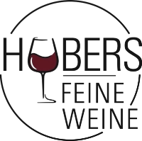 huber.fuchsart.net