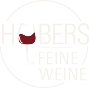 hubers-feine-weine-logo_ws